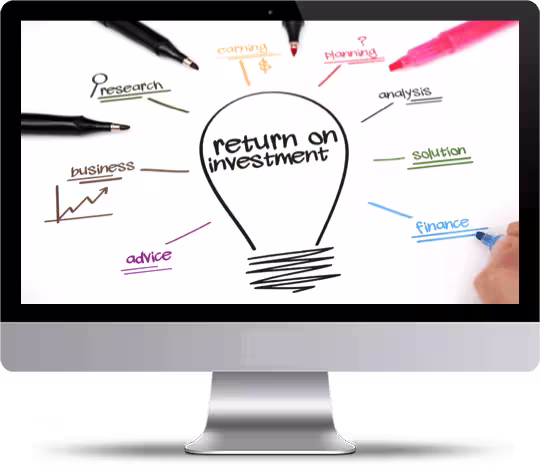 actionplan