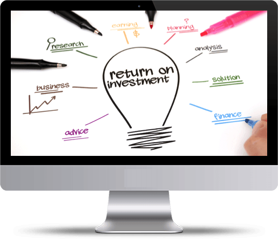 actionplan bigsun
