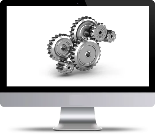 industrial gear bigsun