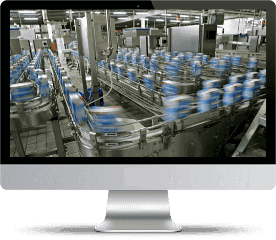 image of a product manufacturing machinery bigsun