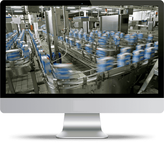 image of a product manufacturing machinery bigsun
