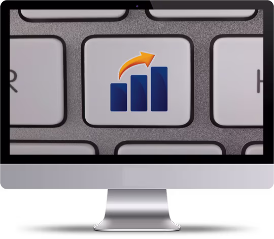 planalytics bigsun