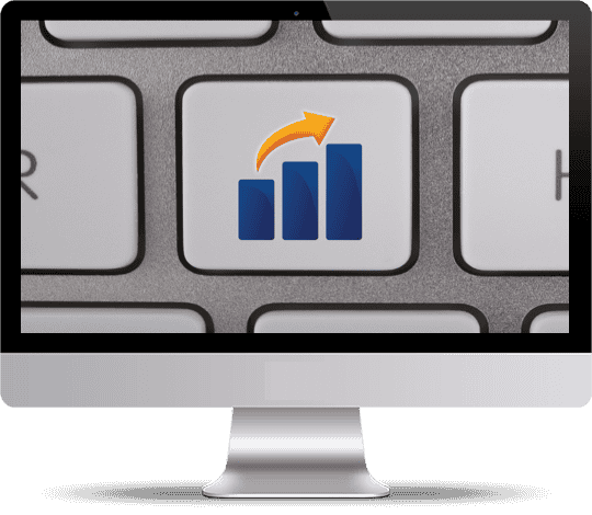 planalytics bigsun