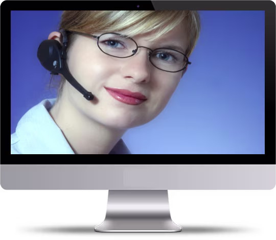 plcallcentre bigsun