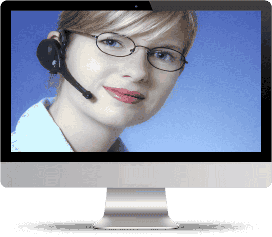 plcallcentre bigsun