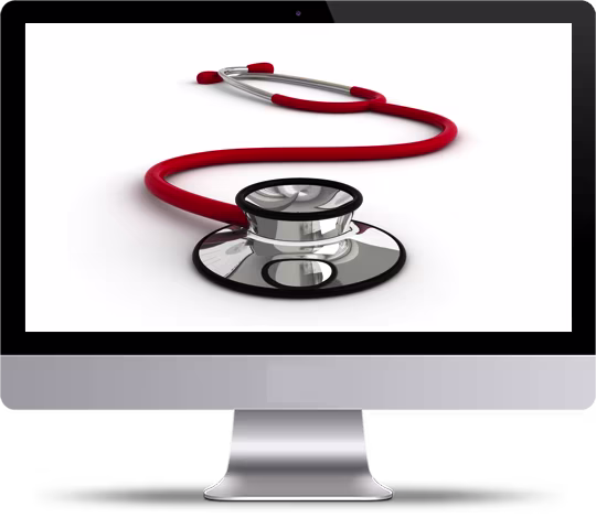 plhealthcare bigsun