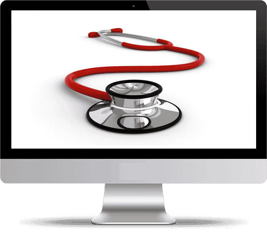 plhealthcare bigsun