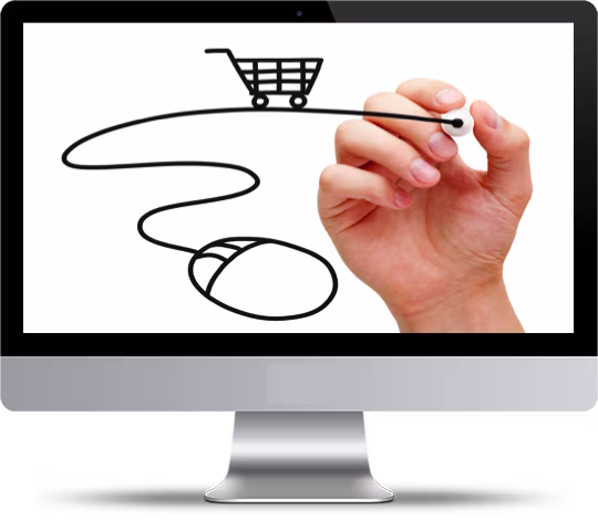 plshopcart bigsun