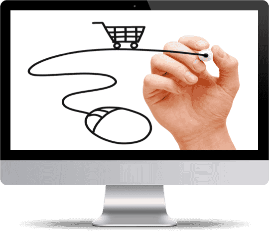 plshopcart bigsun
