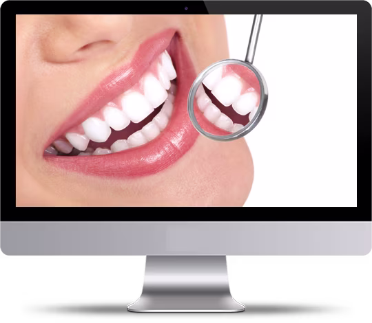 ptdental bigsun