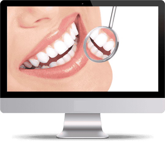 ptdental bigsun