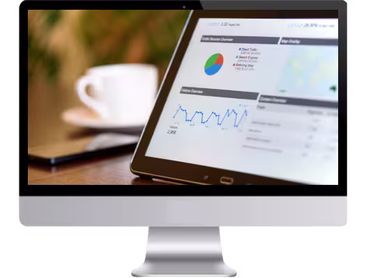 crm background image bigsun