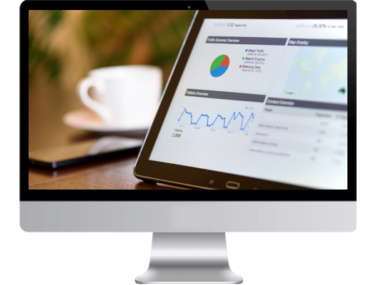 crm background image bigsun