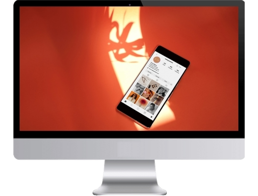 relationship maintenance bigsun