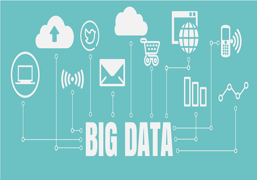 image of elements of big data analytics bigsun