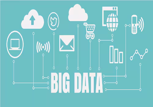 image of elements of big data analytics bigsun