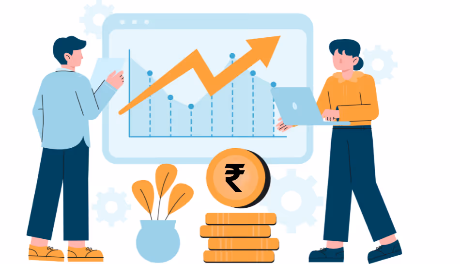 5 benefits of erp software