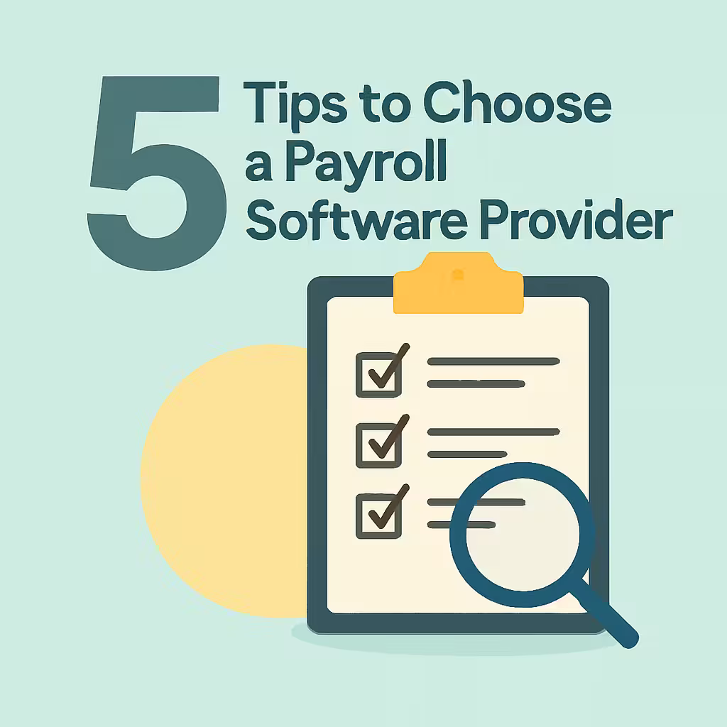 5-tip-to-choose-payroll-software-provider-bigsun