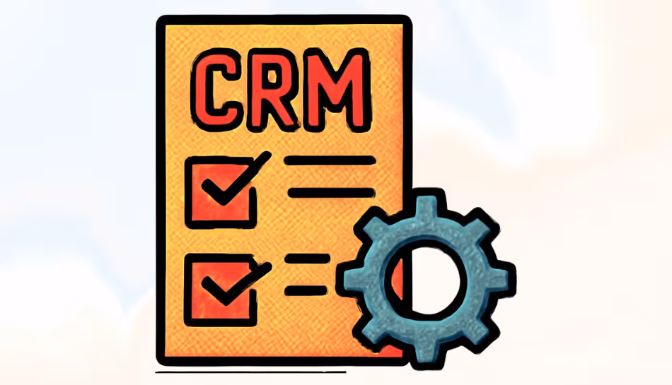 advantages of crm software for businesses