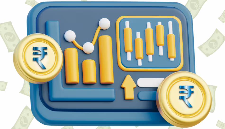 ai in accounting and finance