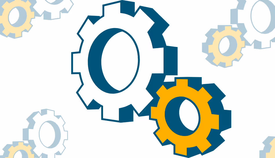 automation in manufacturing indusry