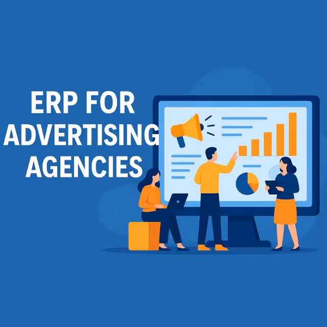 benefits-and-features-of-erp-for-advertising-agencies