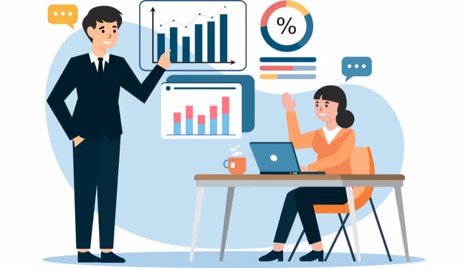 benefits of accounting software for businesses
