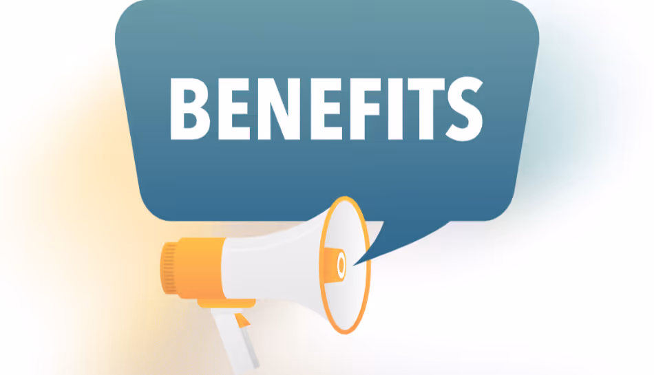 benefits of erp for media content management