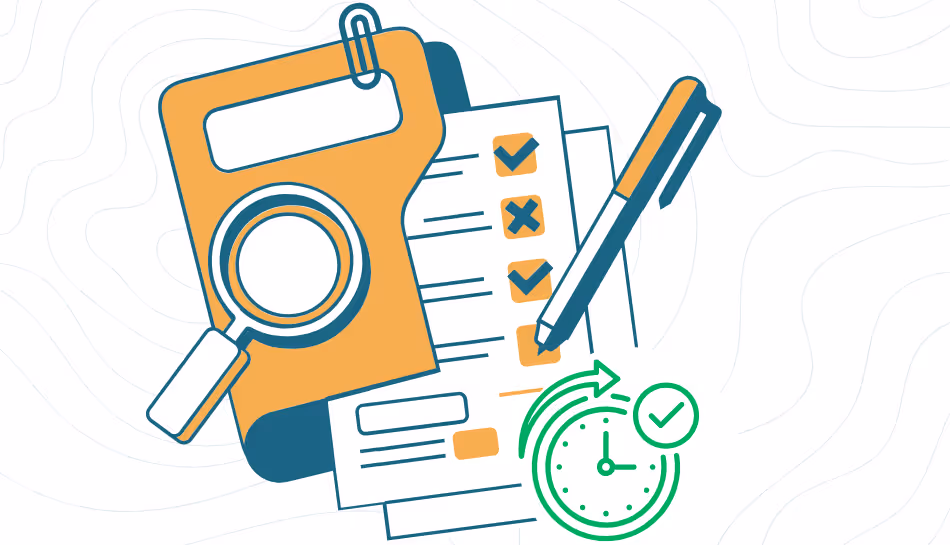 benefits of live project tracking