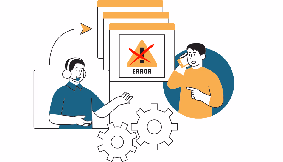 best accounting consolidation software