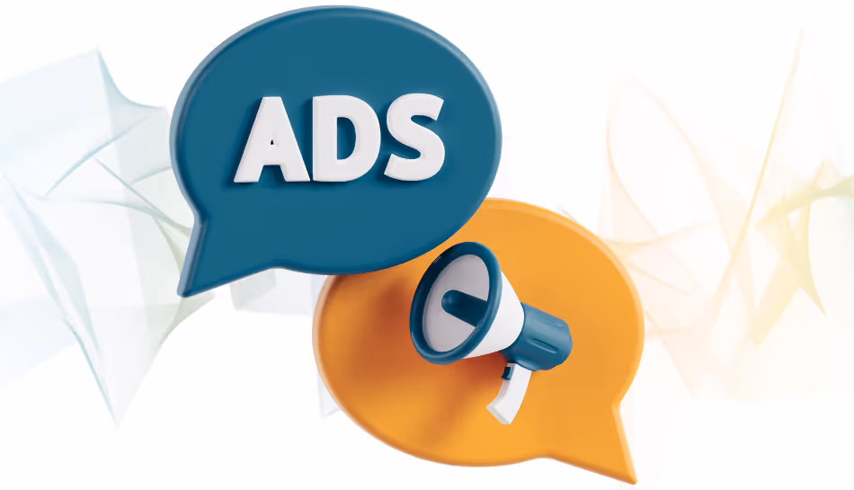 best ad campaign management software