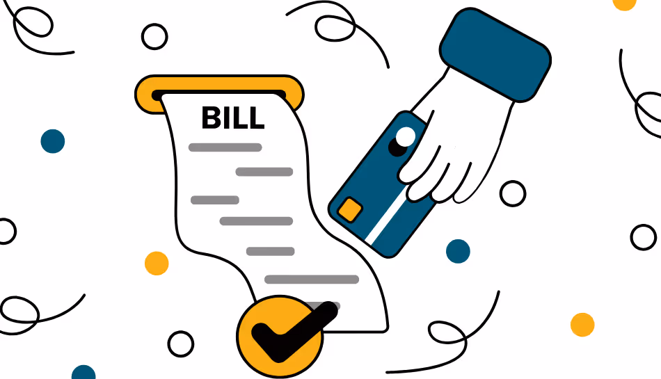 best billing and invoicing software
