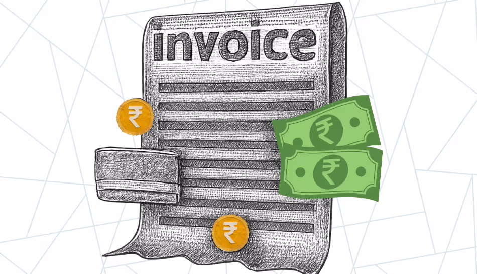 best e invoice automation software
