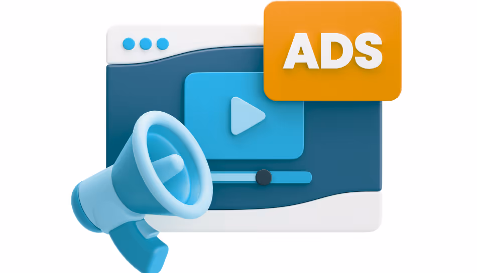 best erp software for digital marketing agencies