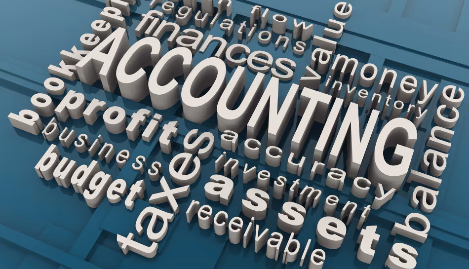 best erp software for finance and accounts