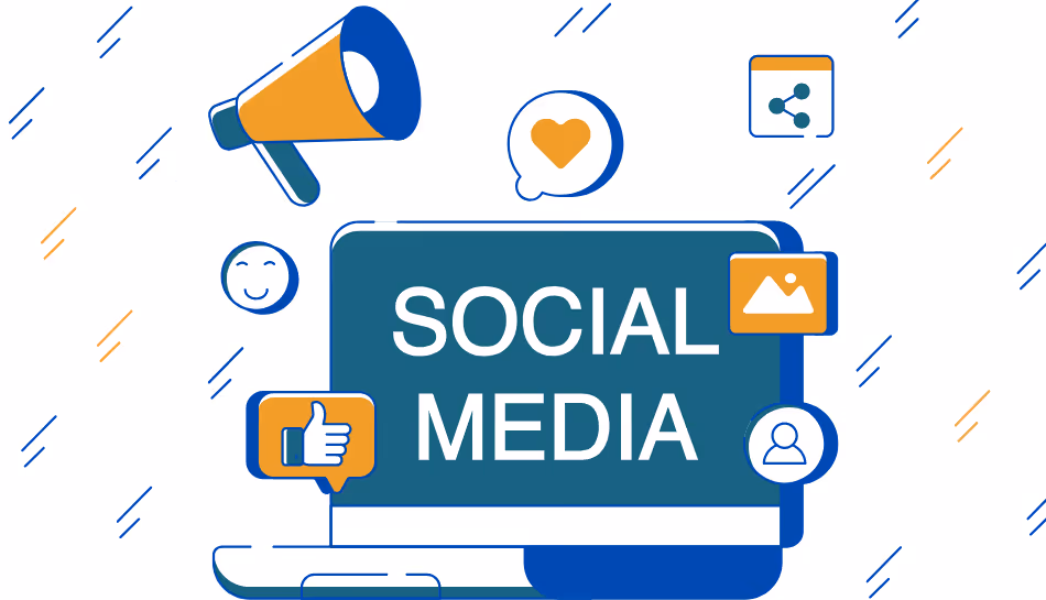 best erp software for scalable growth in media businesses