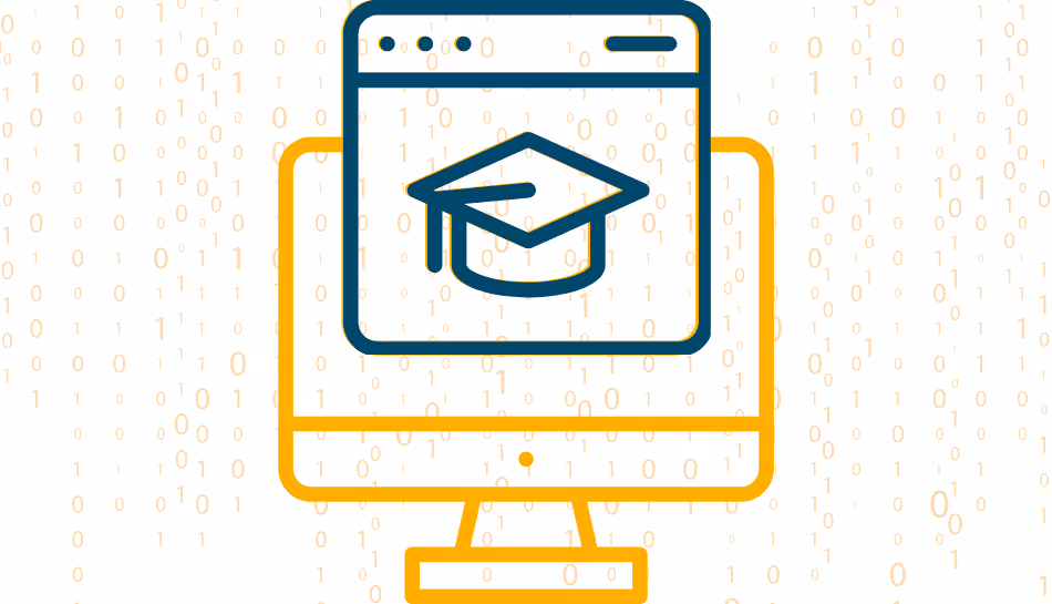 best erp software for school and educational institutions