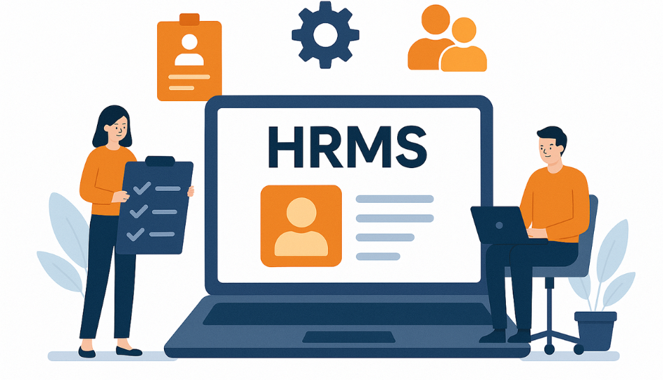 best-hrms-software-for-small-businesses