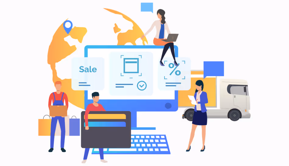 best invoicing software for small business