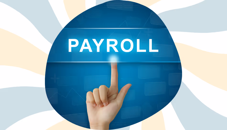 best payroll software for businesses