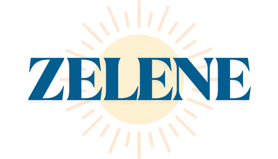 bigsun-zelene-erp-software-for-small-businesses