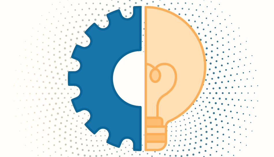 risk-mitigation-in-enterprises-bigsun