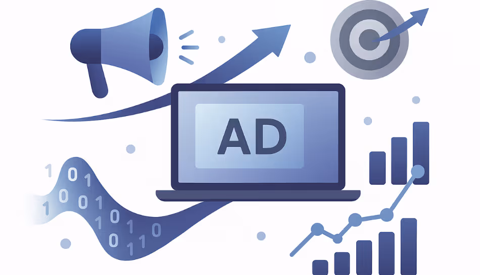 campaign management with advertising erp software