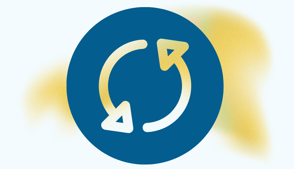 change-management-how-companies-stay-resilient