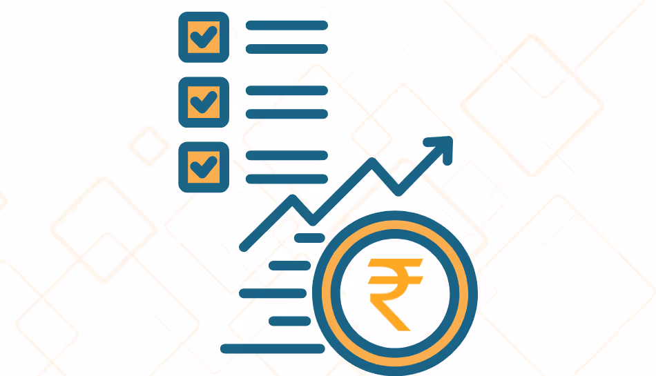 consolidation of financial statements and analysis