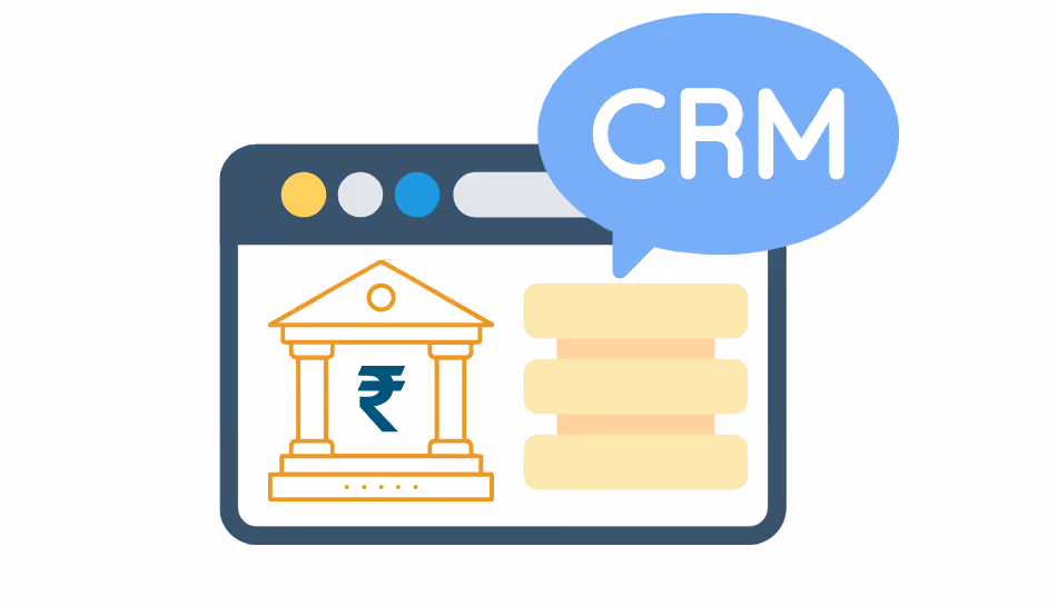 crm in banking
