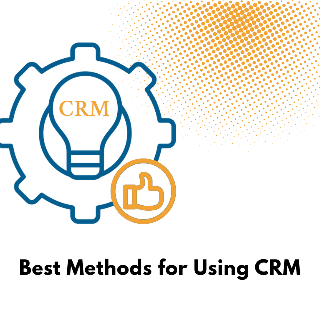 customer-relationship-management-for-better-customer-service