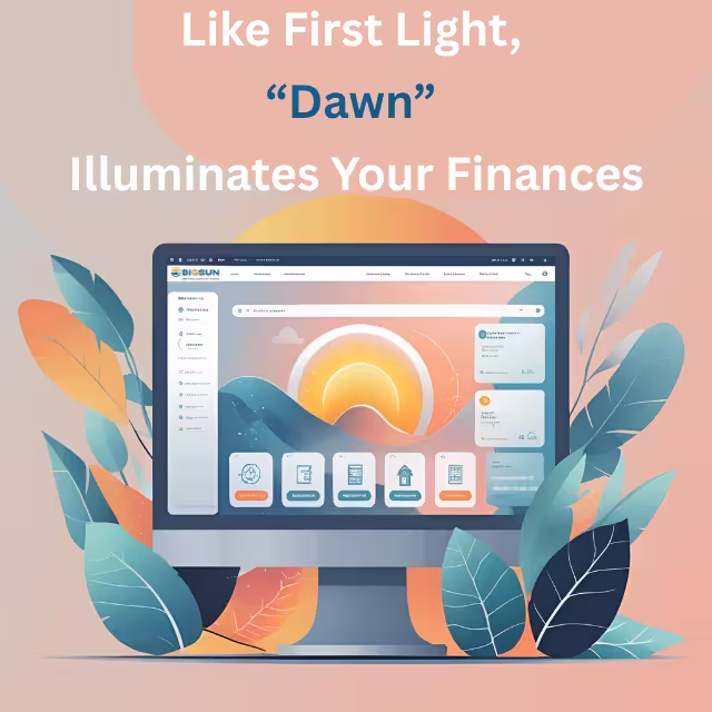 dawn-financial-and-management-accounting-software-bigsun
