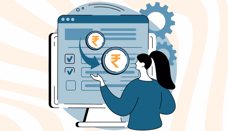 emerging trends in financial accounting software