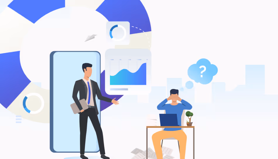 employee monitoring and tracking software